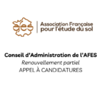 Appel à candidatures Conseil d’Administration AFES