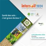 InterSoil 2024 – International Conference on Soils, Sediments and Water