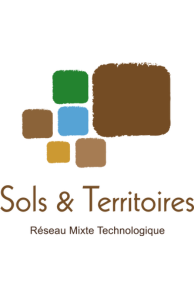 RMT Sols & Territoires