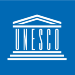 UNESCO - UNITED NATIONS EDUCATIONAL SCIENTIFIC AND CULTURAL ORGANIZATION 