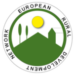 ERDN - EUROPEAN RURAL DEVELOPMENT NETWORK 