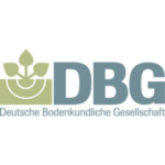 DBG - DEUTSCHE BODENKUNDLICHE GESELLSCHAFT 