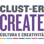 CER - CLUST-ER INDUSTRIE CULTURALI E CREATIVE 