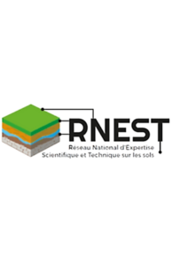 RNEST 