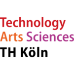 THK - TECHNISCHE HOCHSCHULE KOELN 