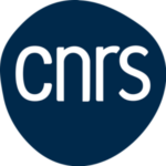 CNRS - CENTRE NATIONAL DE LA RECHERCHE SCIENTIFIQUE CNRS 