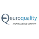 EQY - EUROQUALITY SAS 