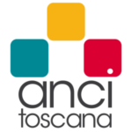 ATA - ANCI TOSCANA ASSOCIAZIONE 