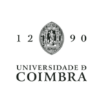 UC - UNIVERSIDADE DE COIMBRA 