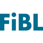 FIBL - FORSCHUNGSINSTITUT FUR BIOLOGISCHEN LANDBAU STIFTUNG 