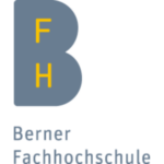 HAFL - BERNER FACHHOCHSCHULE 