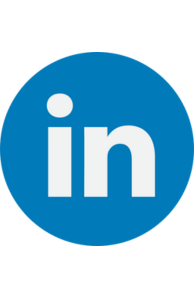 LinkedIn