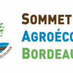 Soirée BioGée – Sommet Agroécologique de Bordeaux