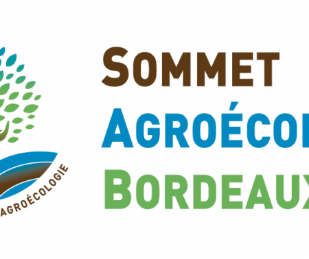 Soirée BioGée – Sommet Agroécologique de Bordeaux