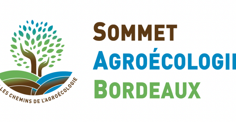 Soirée BioGée – Sommet Agroécologique de Bordeaux