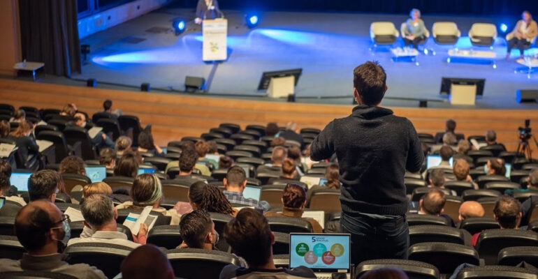 17è Rencontres de la fertilisation raisonnée et de l’analyse COMIFER-GEMAS