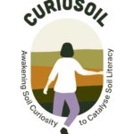 L’AFES, représentante Française, pour le projet européen CURIOSOIL (Awakening Soil Curiosity to catalyse Soil Literacy)