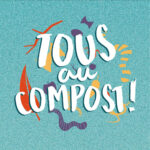 Tous au compost ! 2025