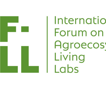 IF-ALL 2025 (International Forum on Agroecosystem Living Labs)