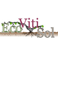 EcoVitiSol