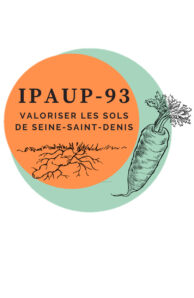 IPAUP-93