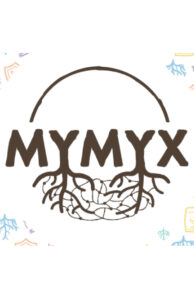 MYMYX