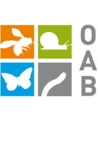 Observatoire agricole de la biodiversité 