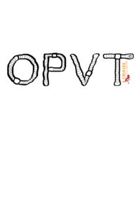 OPVT