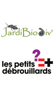 OPÉRATION JARDIBIODIV