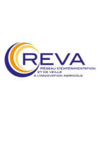 REVA