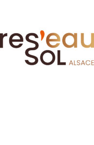 Rés’Eau Sol Alsace