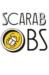 ScaraB'Obs