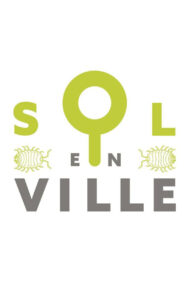 Solenville