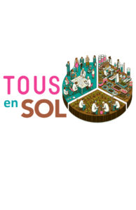 Tous en Sol #1