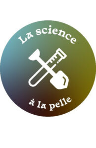 Science à la pelle 