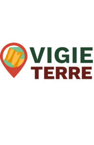 VIGIE TERRE