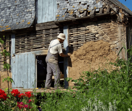 27e édition des Journées du Patrimoine de Pays 2025